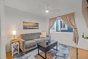 727 Ostend Ct, San Diego, CA 92109 - Photo 30