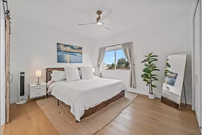  727 Ostend Ct, San Diego, CA 92109 - Photo 16