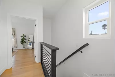  727 Ostend Ct, San Diego, CA 92109 - Photo 14