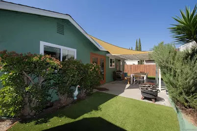  822 Laurelwood Ct, San Marcos, CA 92069 - Photo 18