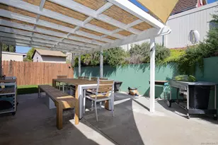 822 Laurelwood Ct, San Marcos, CA 92069 - Photo 14