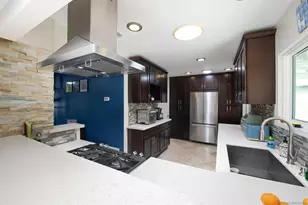 822 Laurelwood Ct, San Marcos, CA 92069 - Photo 6