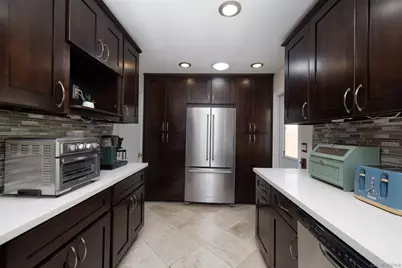  822 Laurelwood Ct, San Marcos, CA 92069 - Photo 8