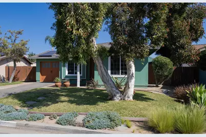  822 Laurelwood Ct, San Marcos, CA 92069 - Photo 20