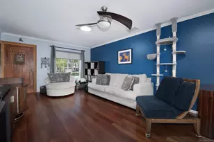 822 Laurelwood Ct, San Marcos, CA 92069 - Photo 4