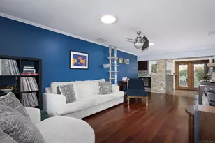 822 Laurelwood Ct, San Marcos, CA 92069 - Photo 2