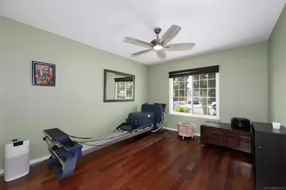  822 Laurelwood Ct, San Marcos, CA 92069 - Photo 12