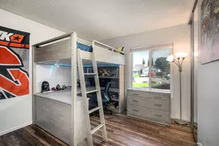 813 Sunningdale Dr, Oceanside, CA 92057 - Photo 22