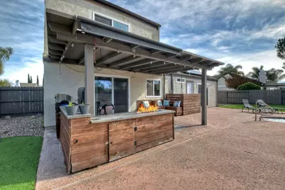  813 Sunningdale Dr, Oceanside, CA 92057 - Photo 38