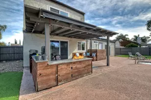 813 Sunningdale Dr, Oceanside, CA 92057 - Photo 38