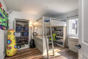 813 Sunningdale Dr, Oceanside, CA 92057 - Photo 32