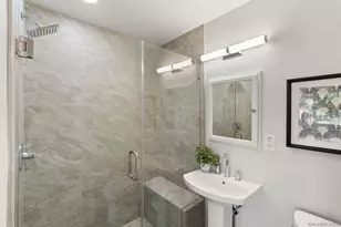 709 Convertible Ln, Fallbrook, CA 92028 - Photo 22