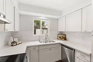 709 Convertible Ln, Fallbrook, CA 92028 - Photo 16