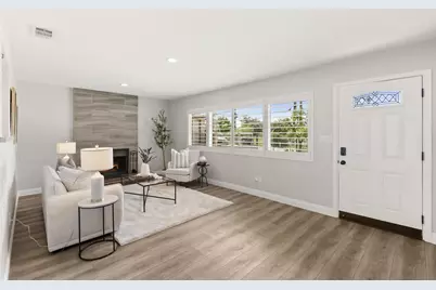  709 Convertible Ln, Fallbrook, CA 92028 - Photo 8