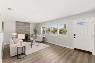 709 Convertible Ln, Fallbrook, CA 92028 - Photo 8