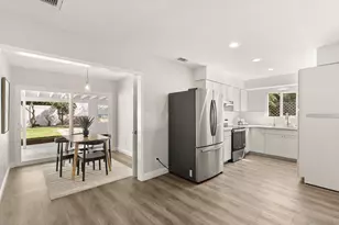 709 Convertible Ln, Fallbrook, CA 92028 - Photo 10