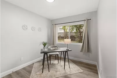  709 Convertible Ln, Fallbrook, CA 92028 - Photo 26