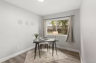 709 Convertible Ln, Fallbrook, CA 92028 - Photo 26