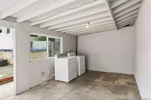 709 Convertible Ln, Fallbrook, CA 92028 - Photo 18