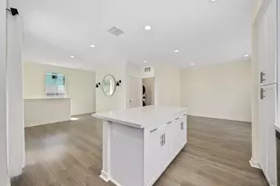 429 Lake Shore Wy, Santee, CA 92071 - Photo 8