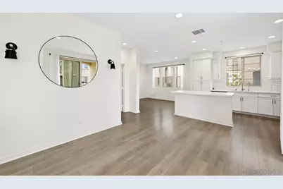  429 Lake Shore Way, Santee, CA 92071 - Photo 10