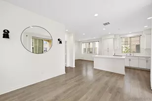 429 Lake Shore Wy, Santee, CA 92071 - Photo 10