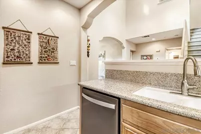  1162 Westin Way, San Marcos, CA 92078 - Photo 10