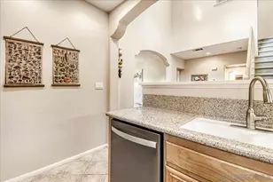 1162 Westin Way, San Marcos, CA 92078 - Photo 10