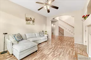 1162 Westin Way, San Marcos, CA 92078 - Photo 14