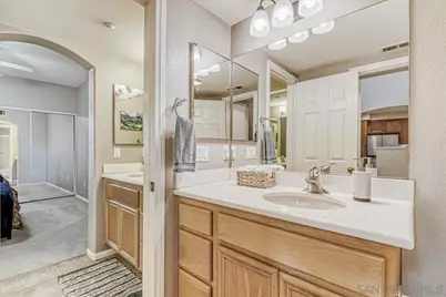  1162 Westin Way, San Marcos, CA 92078 - Photo 20