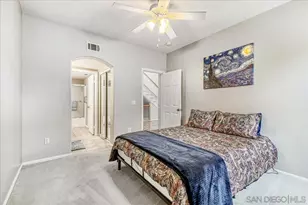 1162 Westin Way, San Marcos, CA 92078 - Photo 18