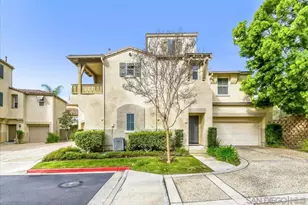 1162 Westin Way, San Marcos, CA 92078 - Photo 2