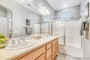 1162 Westin Way, San Marcos, CA 92078 - Photo 22