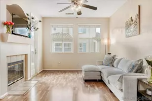 1162 Westin Way, San Marcos, CA 92078 - Photo 12