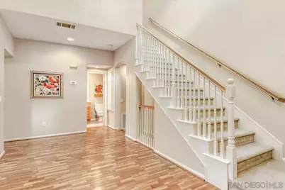  1162 Westin Way, San Marcos, CA 92078 - Photo 6