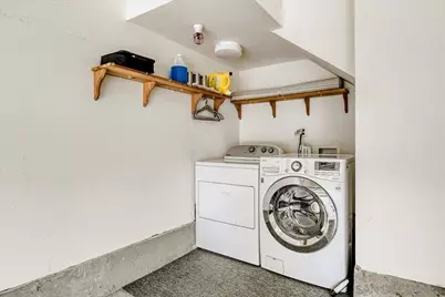  1162 Westin Way, San Marcos, CA 92078 - Photo 26