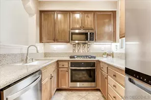 1162 Westin Way, San Marcos, CA 92078 - Photo 8