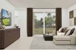 1036 East Main, El Cajon, CA 92021 - Photo 8