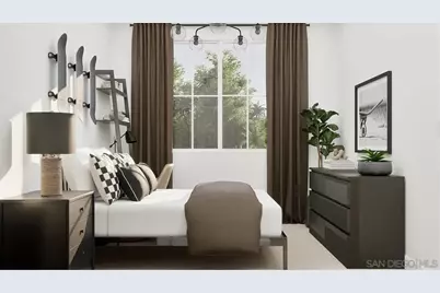  1036 East Main, El Cajon, CA 92021 - Photo 6