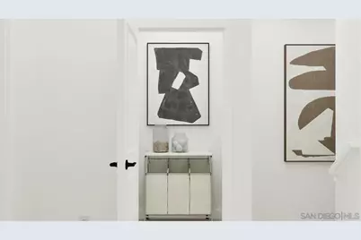  1036 East Main, El Cajon, CA 92021 - Photo 18