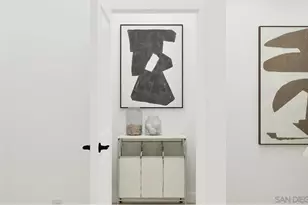 1036 East Main, El Cajon, CA 92021 - Photo 18