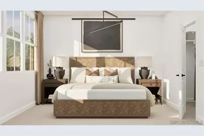  1036 East Main, El Cajon, CA 92021 - Photo 12