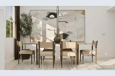  1036 East Main, El Cajon, CA 92021 - Photo 4