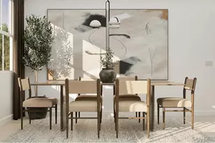 1036 East Main, El Cajon, CA 92021 - Photo 4