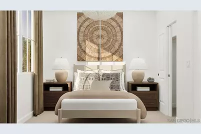  1036 East Main, El Cajon, CA 92021 - Photo 10