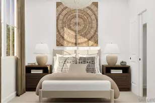 1036 East Main, El Cajon, CA 92021 - Photo 10