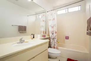 2828 Alta View Dr, San Diego, CA 92139 - Photo 20