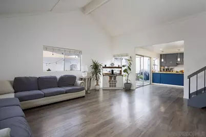  2828 Alta View Dr #E, San Diego, CA 92139 - Photo 6