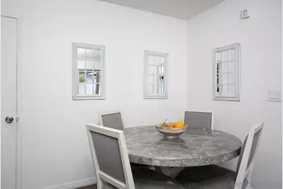  2828 Alta View Dr #E, San Diego, CA 92139 - Photo 10