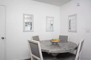 2828 Alta View Dr, San Diego, CA 92139 - Photo 10